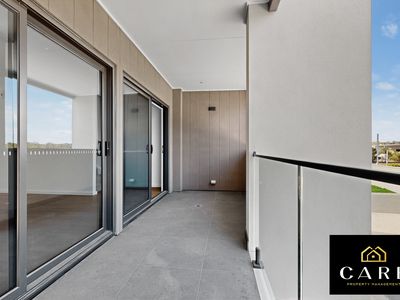 4 Circus Circuit, Narre Warren