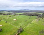 LOT 1 & 2 LP75465 Mt Clay Road, Heywood