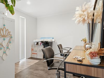 12 Pavarotti Vista, Hammond Park