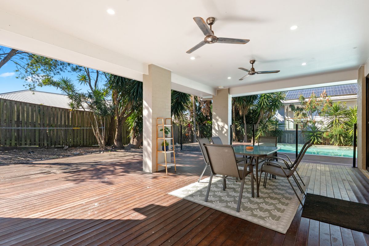 7 Maclagen Street, Ormeau