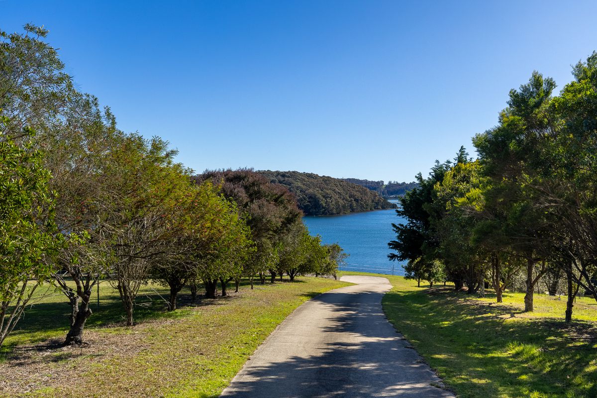 74A Old Highway, Narooma