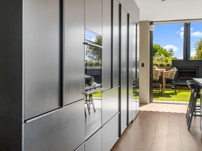 61B Castor Bay Road, Castor Bay