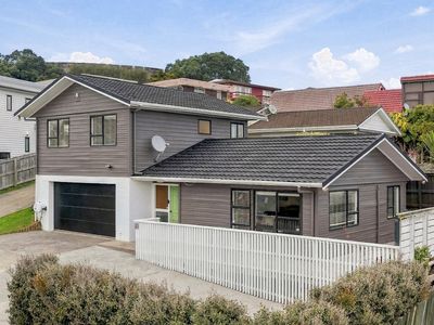 1/96 Alton Avenue, Hillcrest