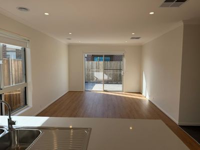 23 Flock Street, Tarneit
