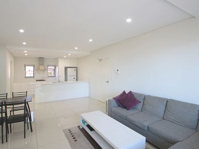 12 / 14-16 Albyn Street, Bexley