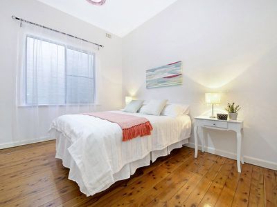 312 Enmore Road, Marrickville