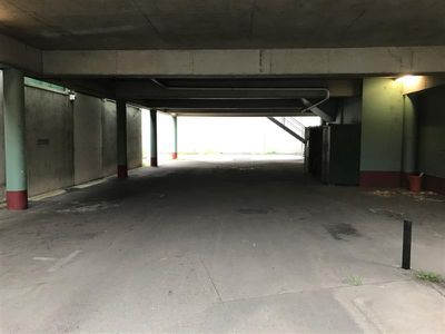 22-24 Bridge St, Lidcombe