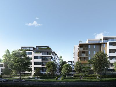 68 Glencoe St & 660 - 662  Old Princess Hwy, Sutherland