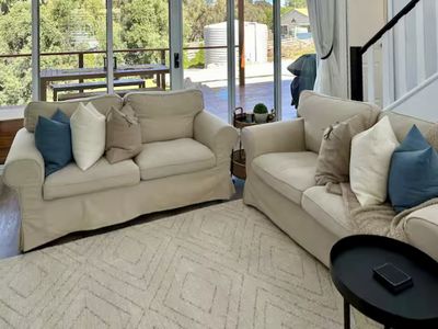 1B Arthur Street, Beachport