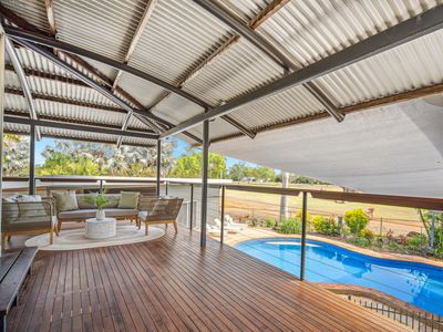 5 Birkdale Court, Marrara