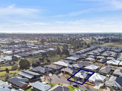 5 Venetian Court, Dubbo