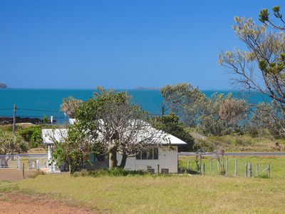 5 Arthur Street, Zilzie