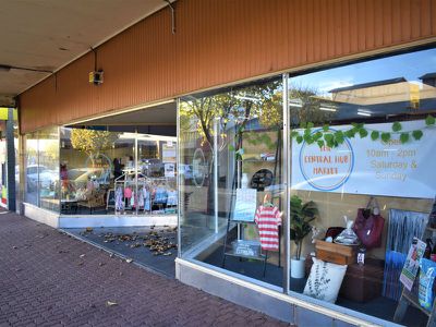 39-41 George Street, Millicent