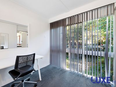 14 / 47 McMillan Crescent, Griffith