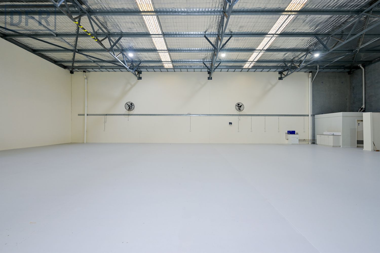 19B Blackly Row, Cockburn Central