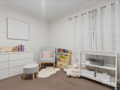 4 / 199 Royal Street, Yokine