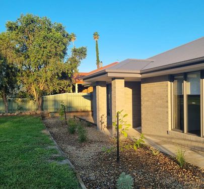 62 Albert Road, Chiltern