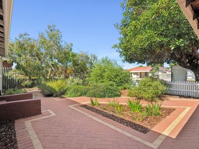 42 Araluen Street, Morley