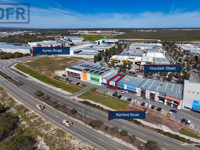 3 / 20 Haydock Street, Forrestdale