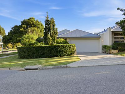 9B  Hornsby Street, Melville