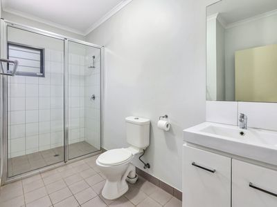 6 / 8 Camm Street, Johnston
