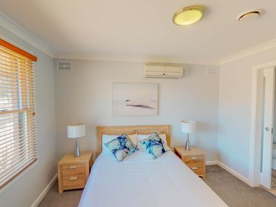17 Sherwood Avenue, Dubbo