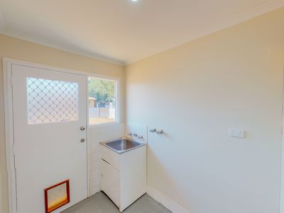 5 Pinnaroo Place, Dubbo
