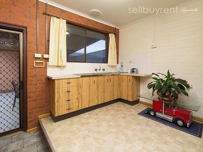 2 / 1 CELTIC COURT, Wodonga