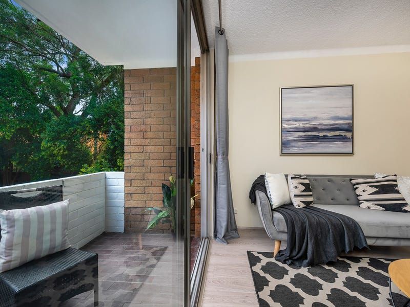 14 / 13-15 Forbes Street, Warwick Farm