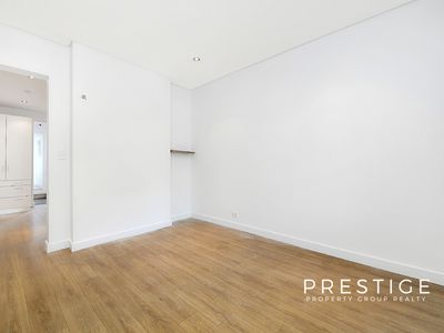 102 Bay Street, Rockdale