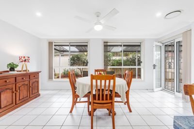 345A Thirlmere Way, THIRLMERE, Thirlmere - Thumbnail 4