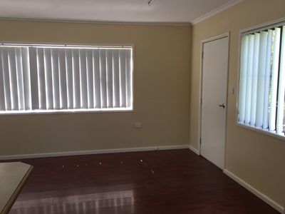 1A Koona Street, Albion Park Rail