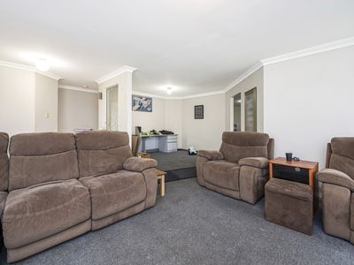 9 Murchison Road, Cooloongup