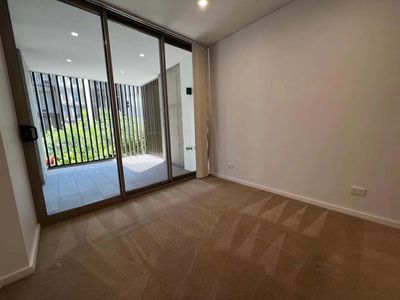 3312 / 2 Rothschild Avenue, Rosebery