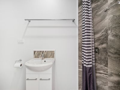 29 Gatacre Drive, Somerville