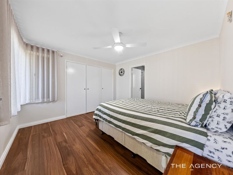 48A Blackwood Avenue, Hamilton Hill