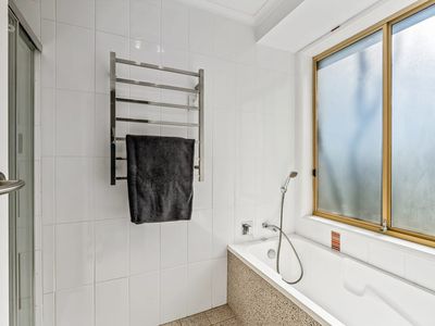 16A Hannaford Road, Blackwood