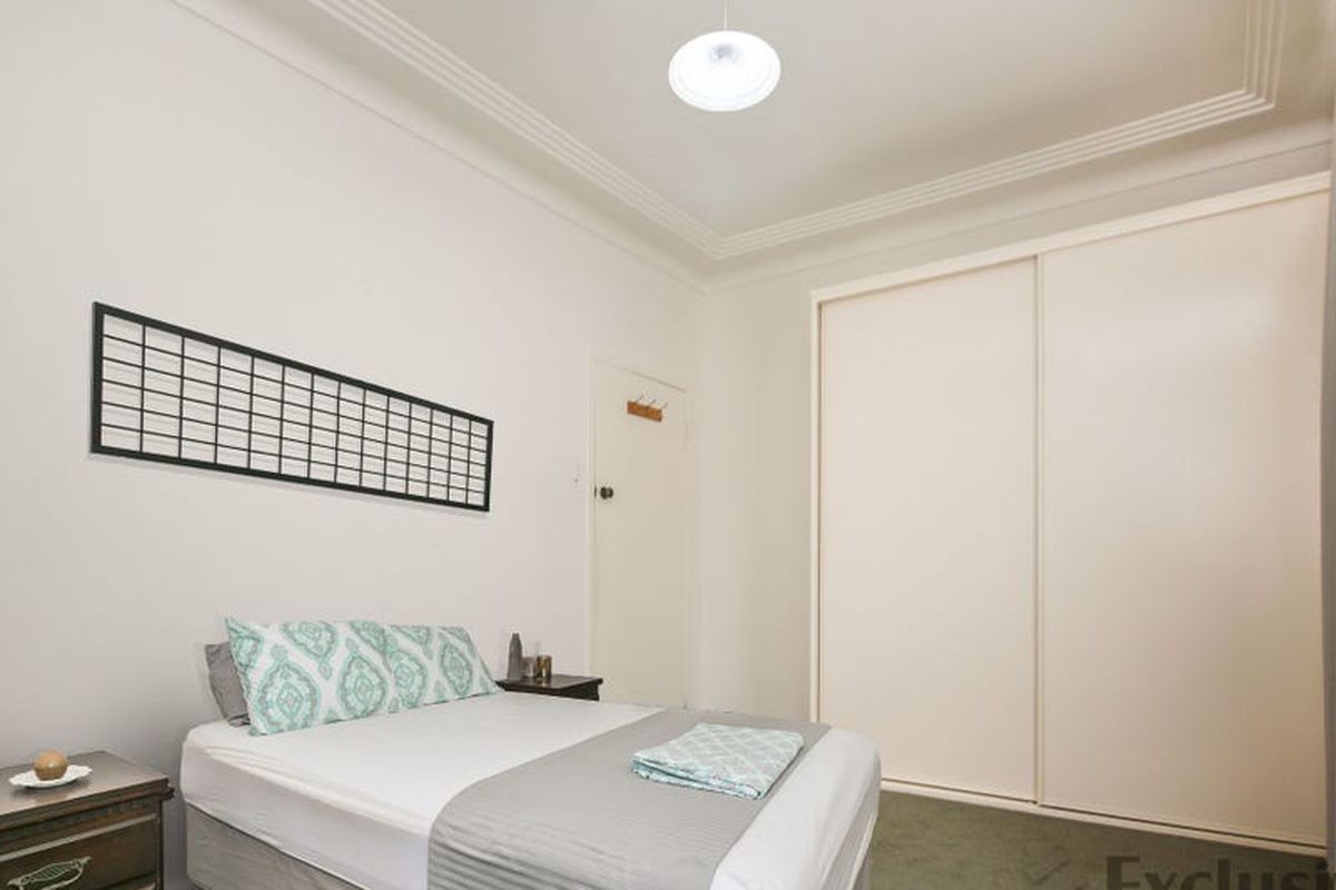 5 Argonne Street, North Strathfield