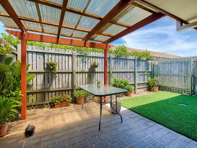 132 / 144 Dorville Road, Carseldine