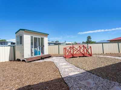 5 Macaranga Court, Laidley