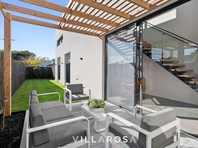 13 Laing Court, Geelong