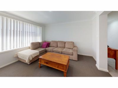 59 Champagne Drive, Dubbo