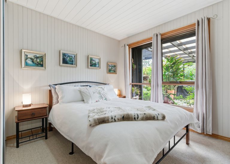 172 Heath Road, Portland West