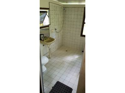 Lot 72 Palmer Road, Cooktown