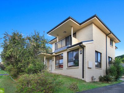 1 / 21 Cygnet Avenue, Blackbutt