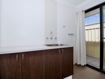 29 Grice Crescent , Baldivis