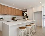 212 / 11 Waterside Retreat, Birtinya