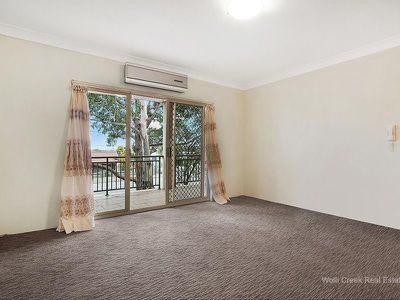 2 / 1 Cole Street, Hurstville