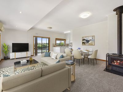 52 Harrald Street, Mount Gambier