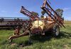 A/C - 98% UNRESERVED WOODBINE PASTORAL CO. PARKES (PROPERTY SOLD) NSW